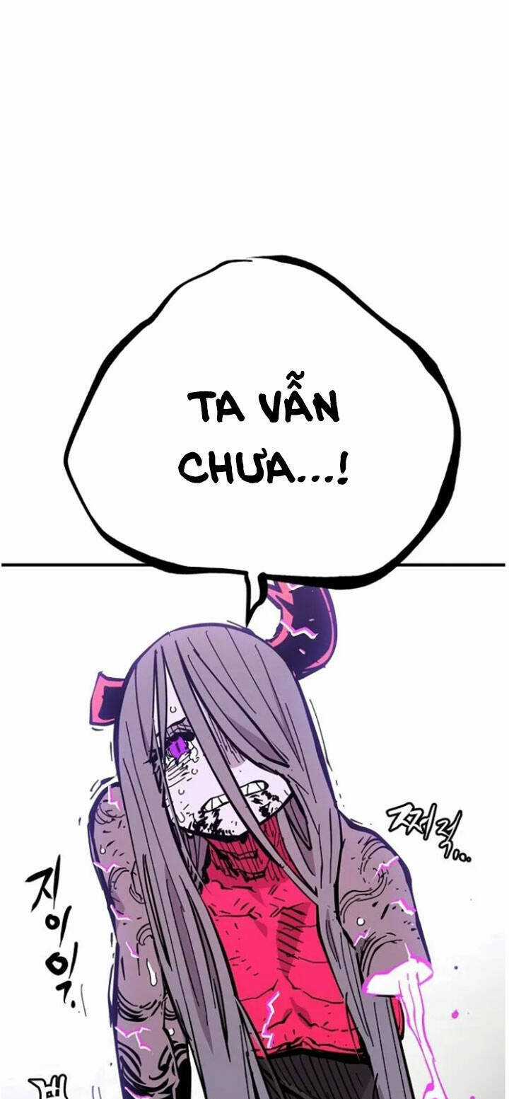 Player Chương 143 trang 84