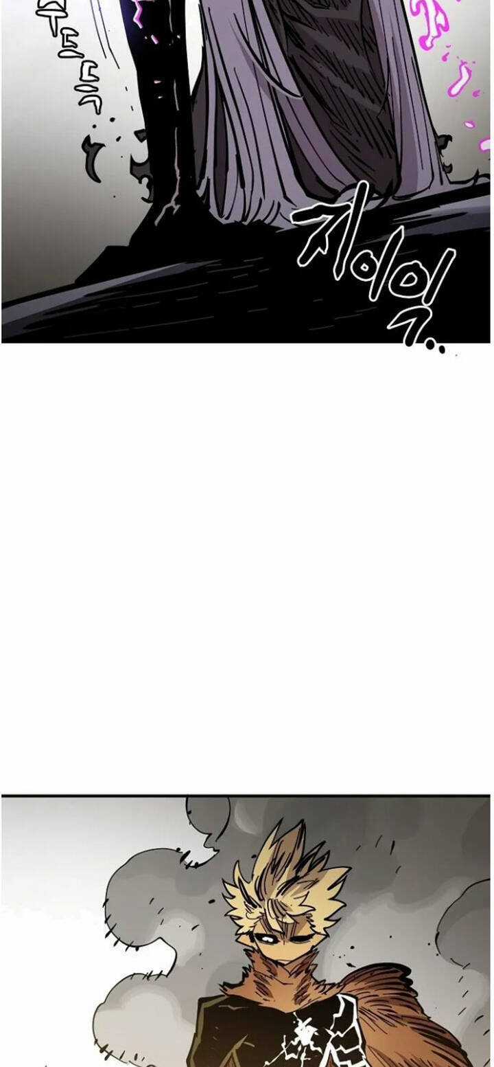 Player Chương 143 trang 85