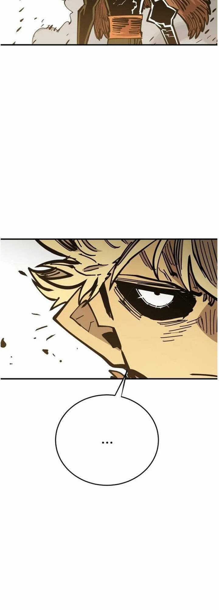 Player Chương 143 trang 86