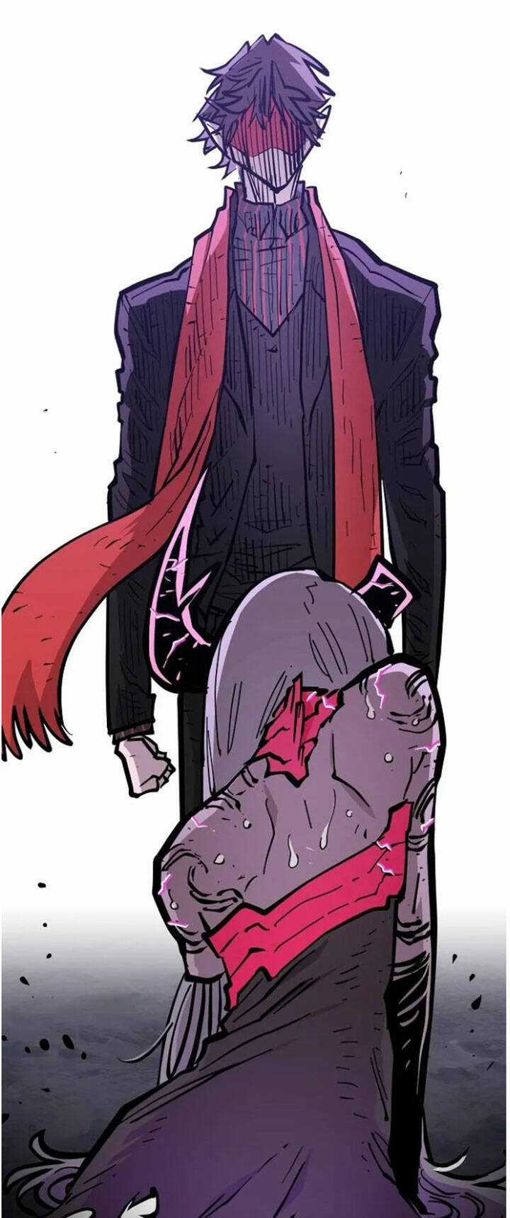 Player Chương 143 trang 87