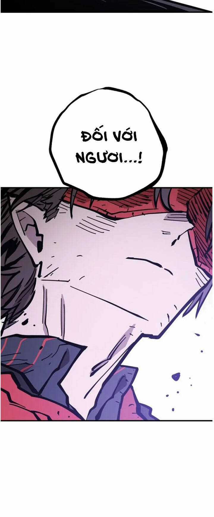 Player Chương 143 trang 89