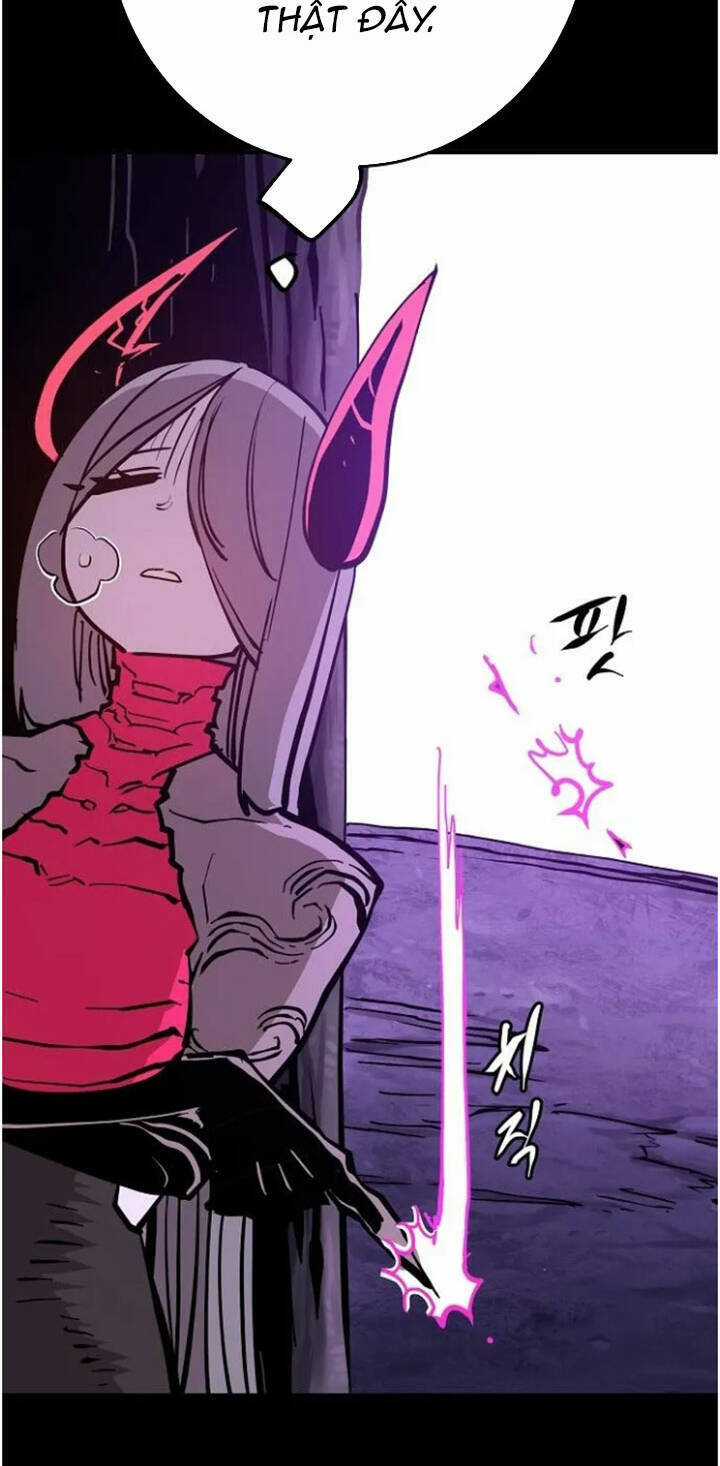 Player Chương 143 trang 9