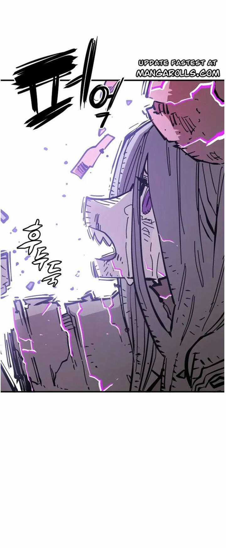 Player Chương 143 trang 90