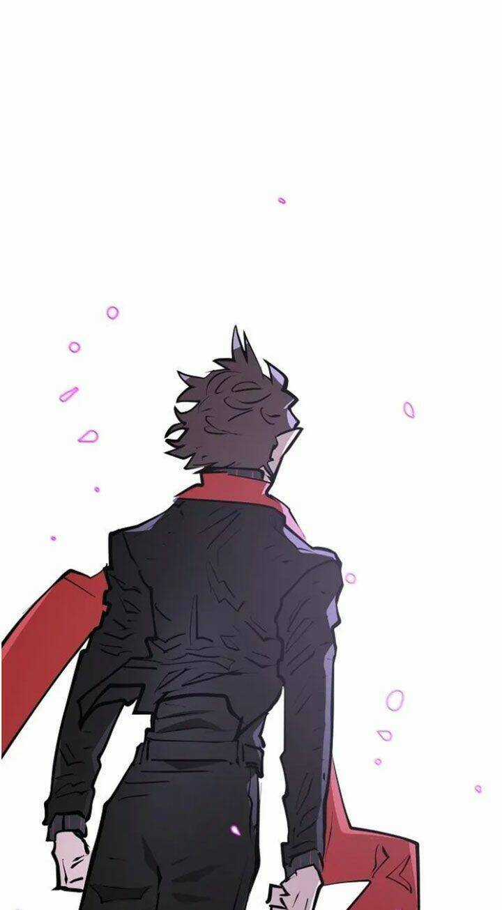 Player Chương 143 trang 91