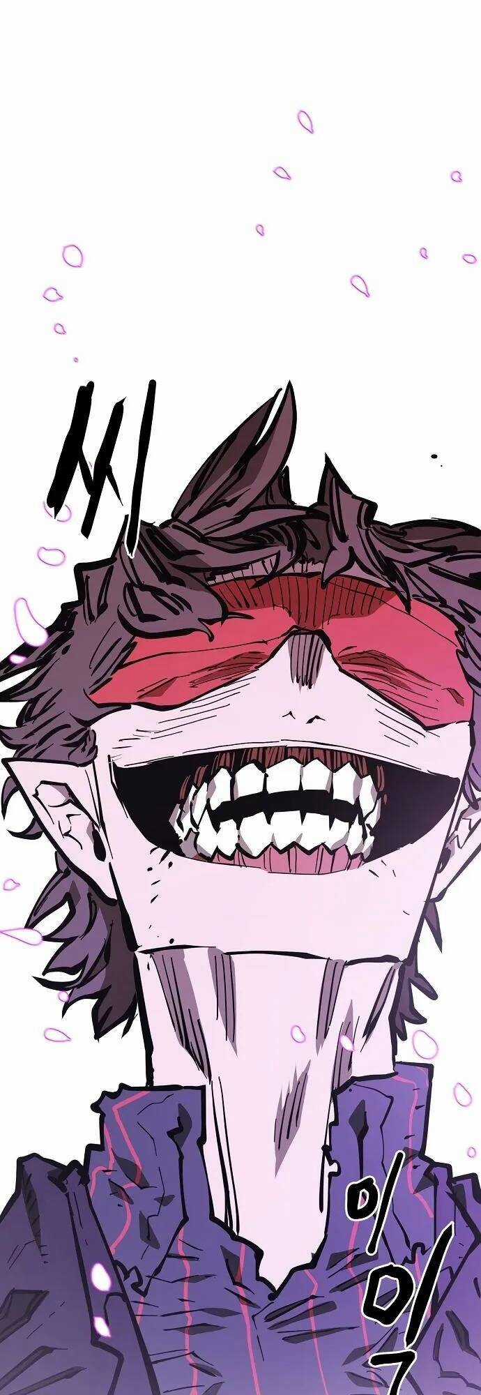 Player Chương 143 trang 93