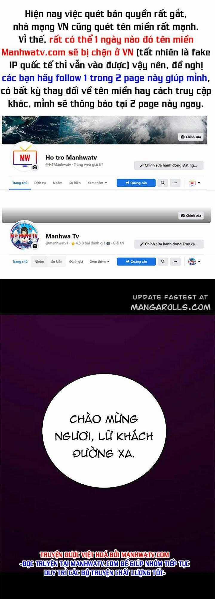 Player Chương 144 trang 0