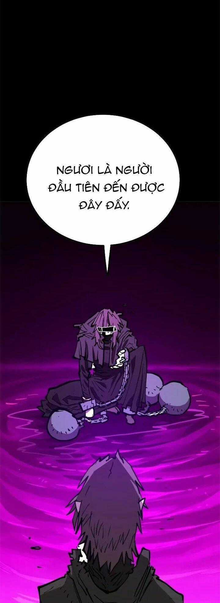 Player Chương 144 trang 1