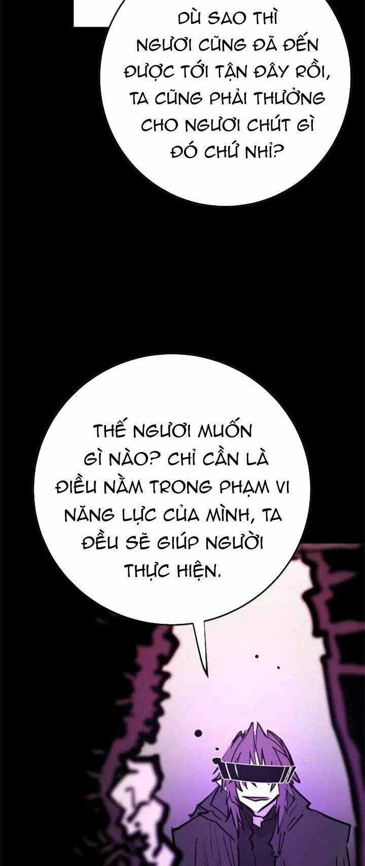 Player Chương 144 trang 11