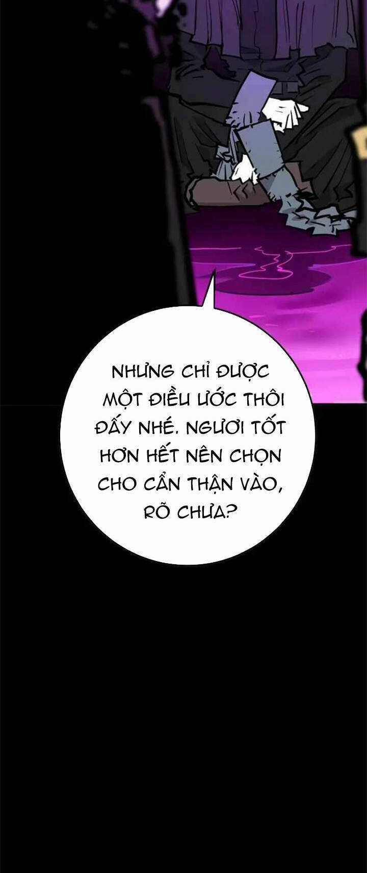 Player Chương 144 trang 12