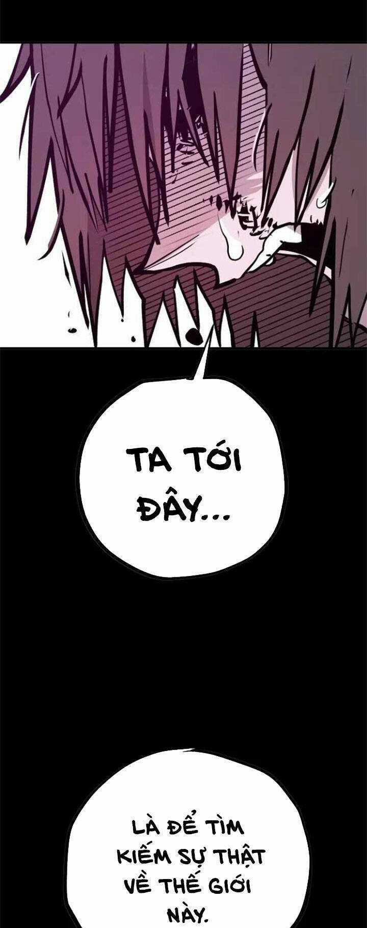 Player Chương 144 trang 13