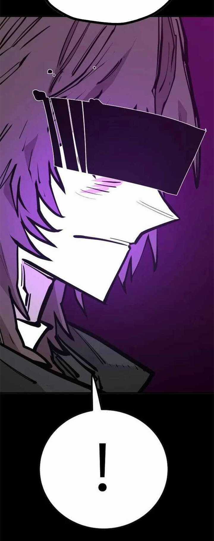 Player Chương 144 trang 14