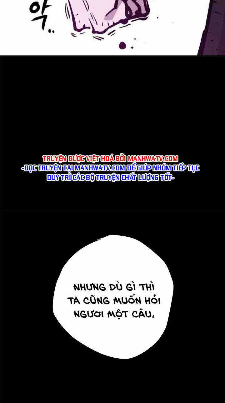 Player Chương 144 trang 16