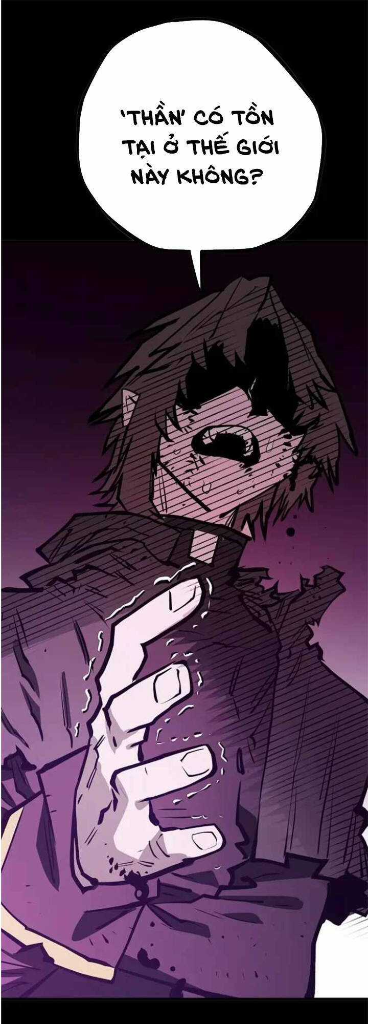 Player Chương 144 trang 17