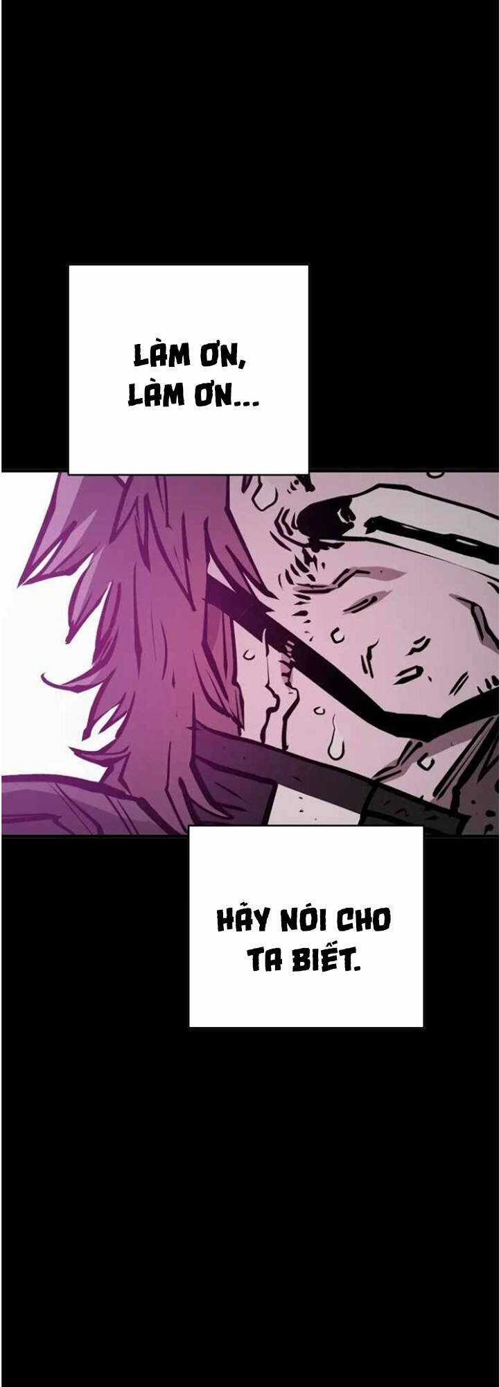 Player Chương 144 trang 18