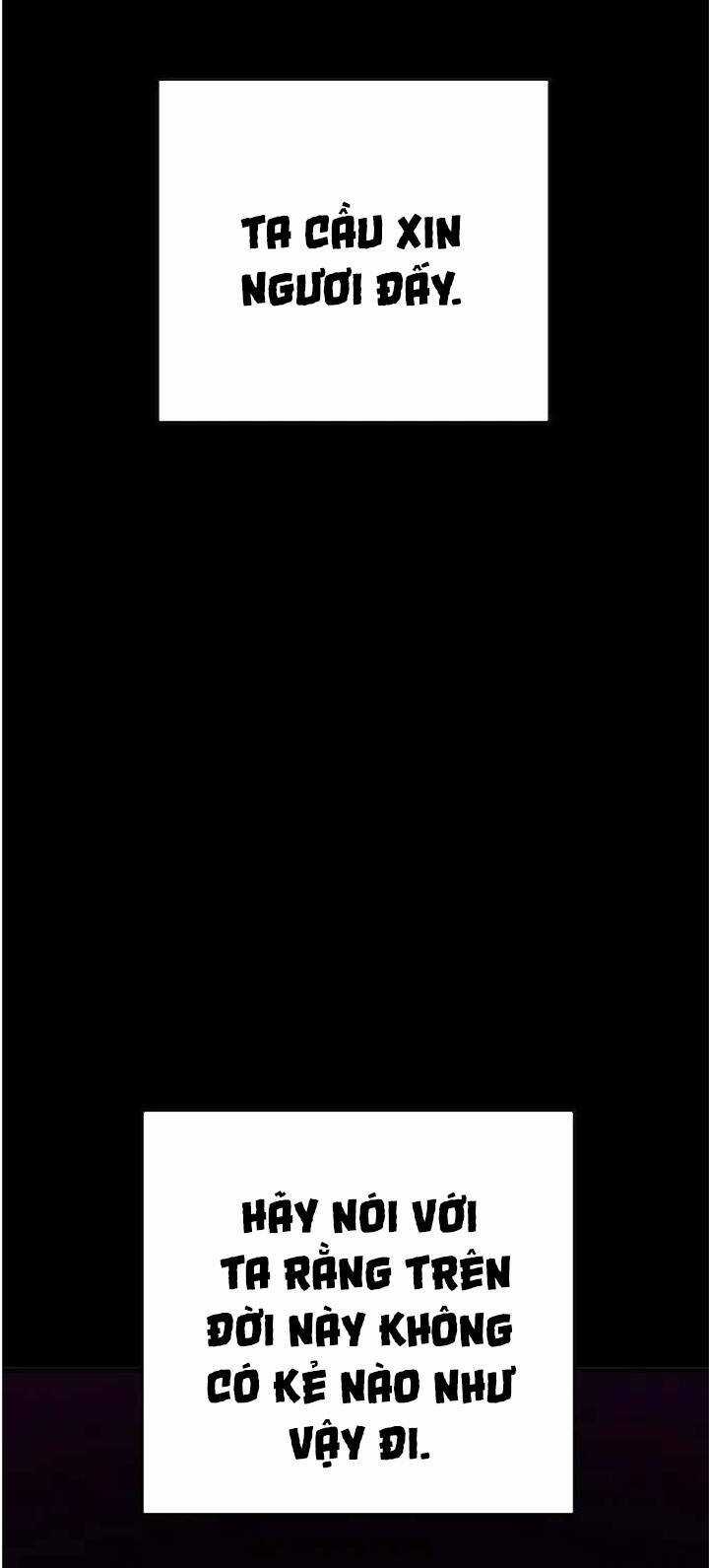 Player Chương 144 trang 19