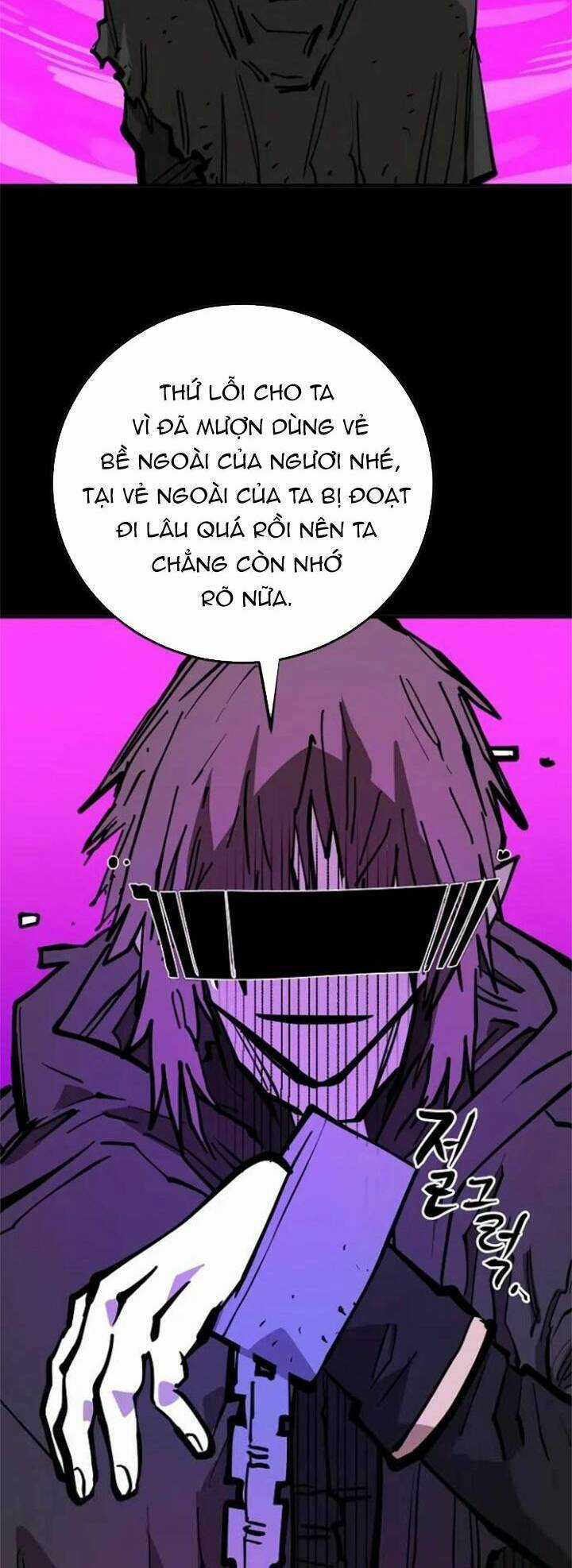 Player Chương 144 trang 2