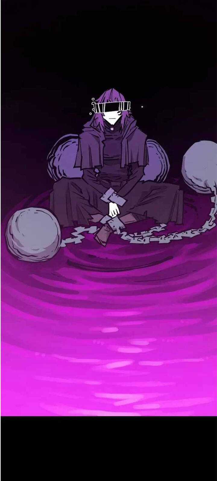 Player Chương 144 trang 20