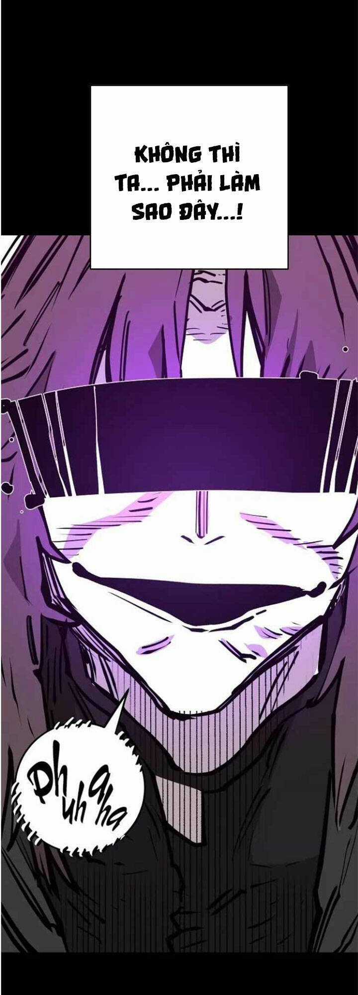 Player Chương 144 trang 21