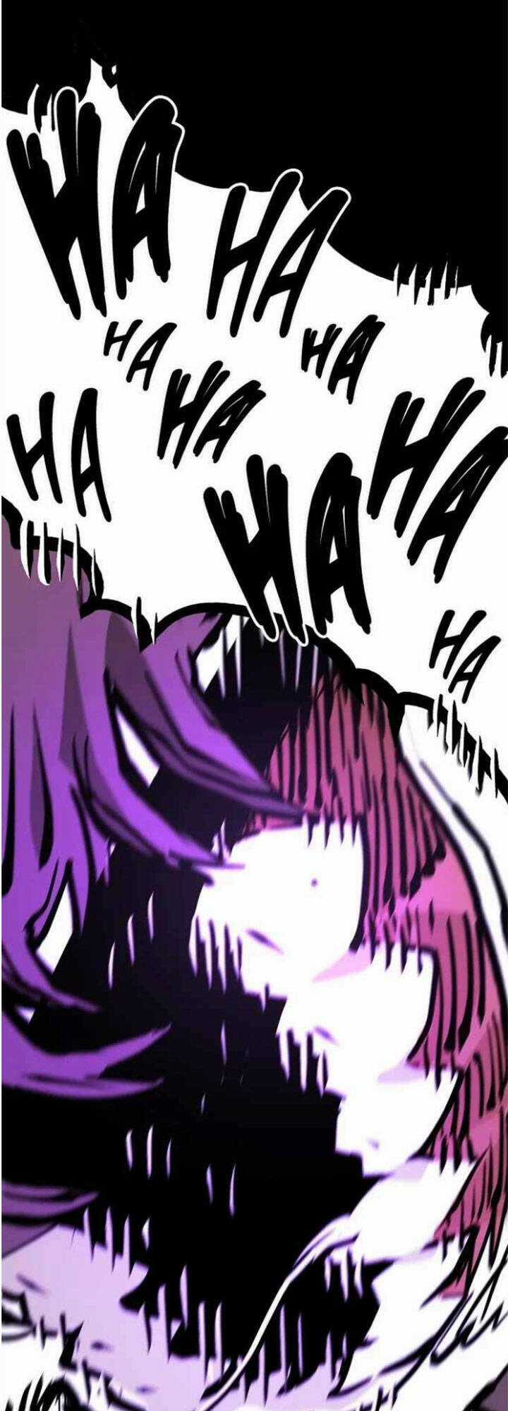 Player Chương 144 trang 22