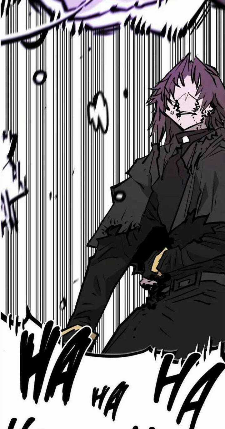 Player Chương 144 trang 23