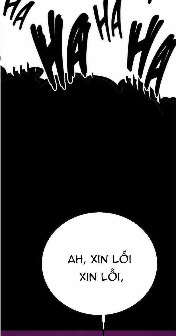 Player Chương 144 trang 24