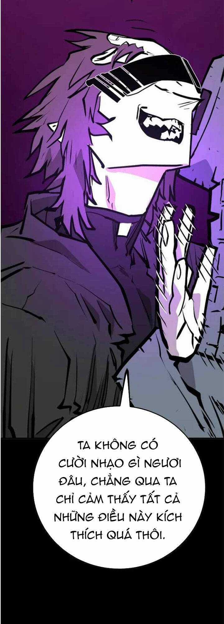 Player Chương 144 trang 25