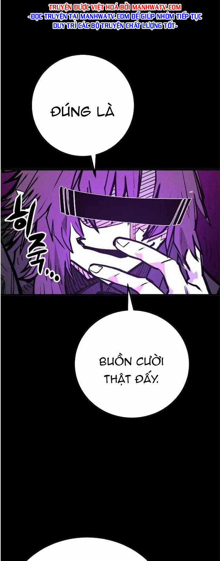 Player Chương 144 trang 26