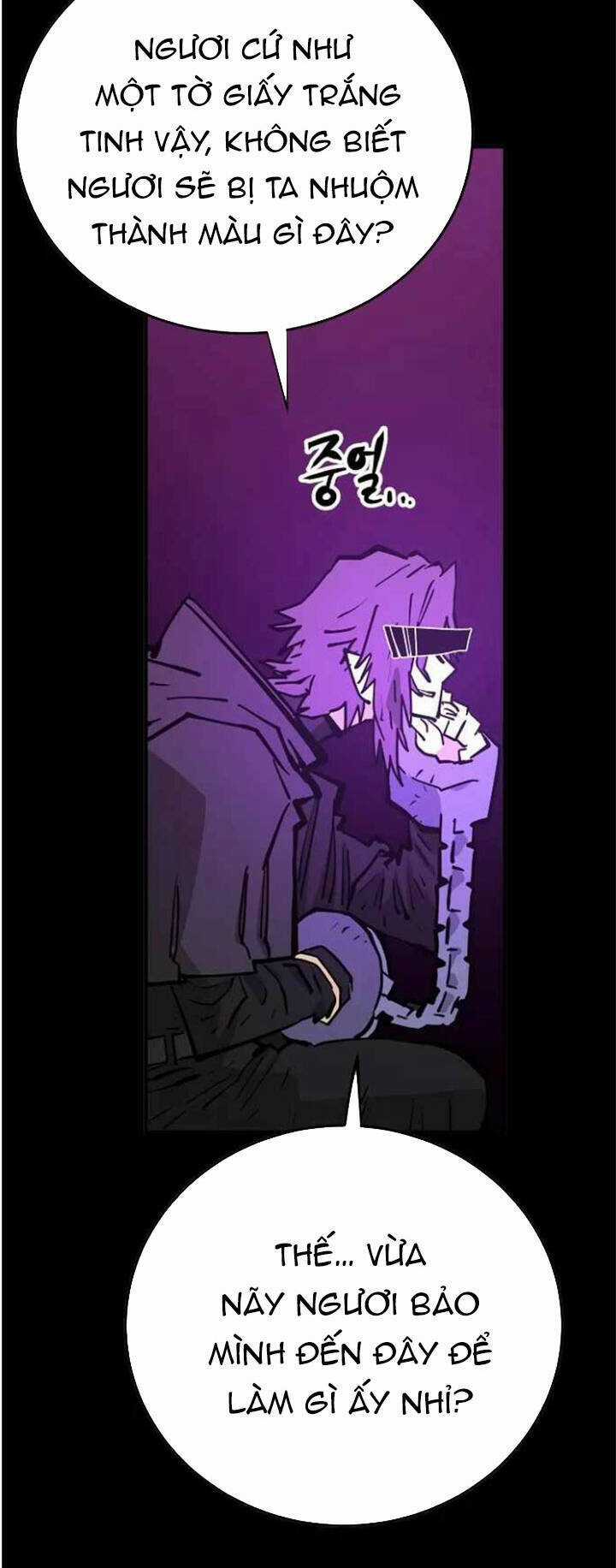 Player Chương 144 trang 27