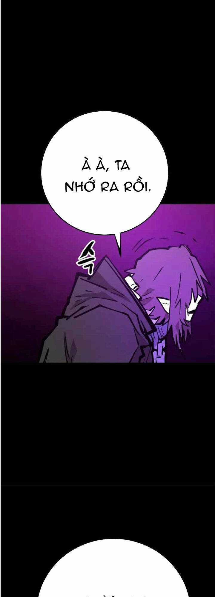 Player Chương 144 trang 28