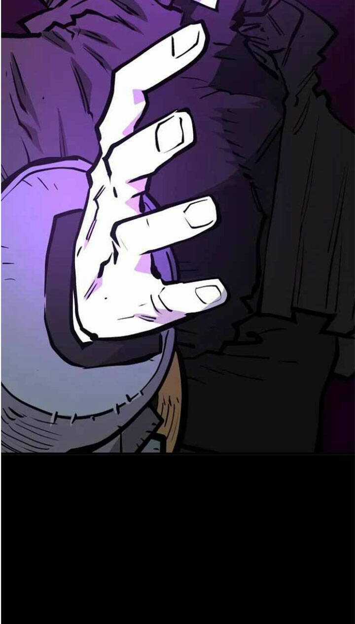 Player Chương 144 trang 30