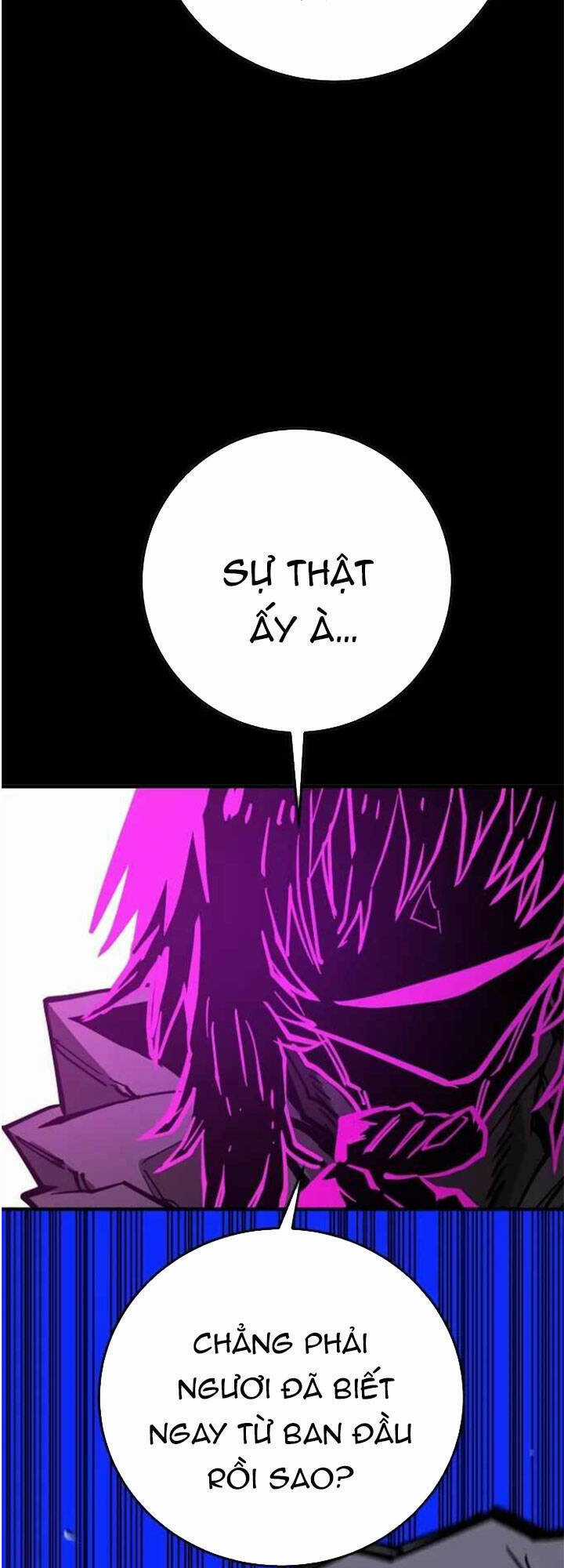 Player Chương 144 trang 32