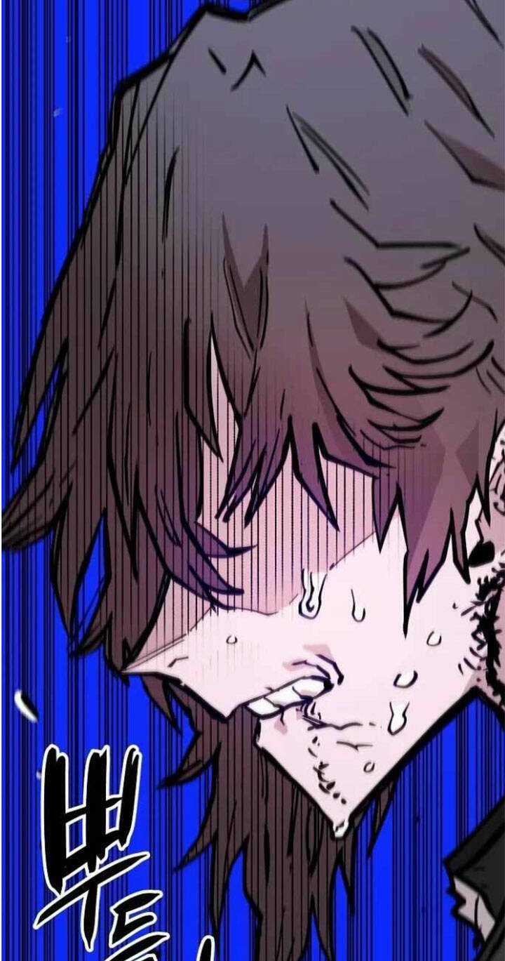 Player Chương 144 trang 33