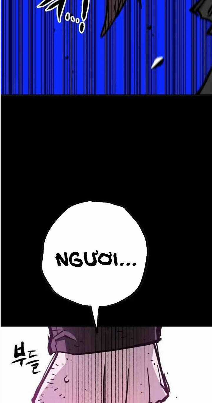 Player Chương 144 trang 34