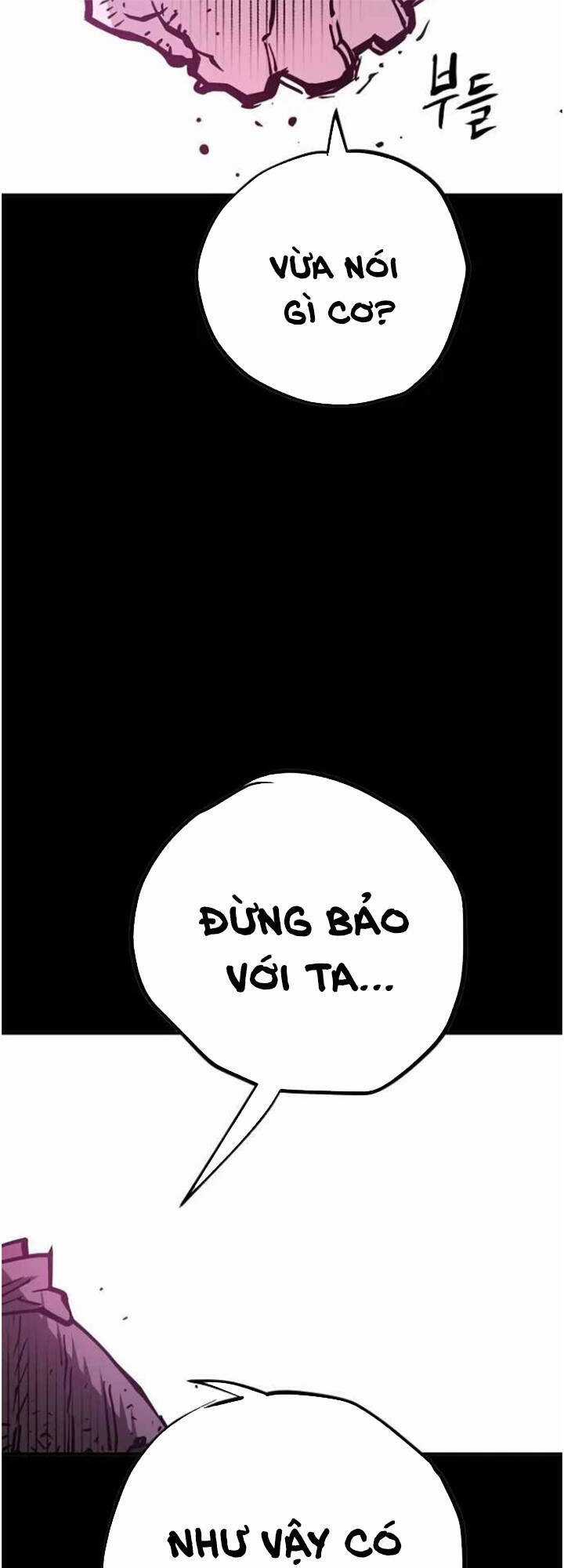 Player Chương 144 trang 35