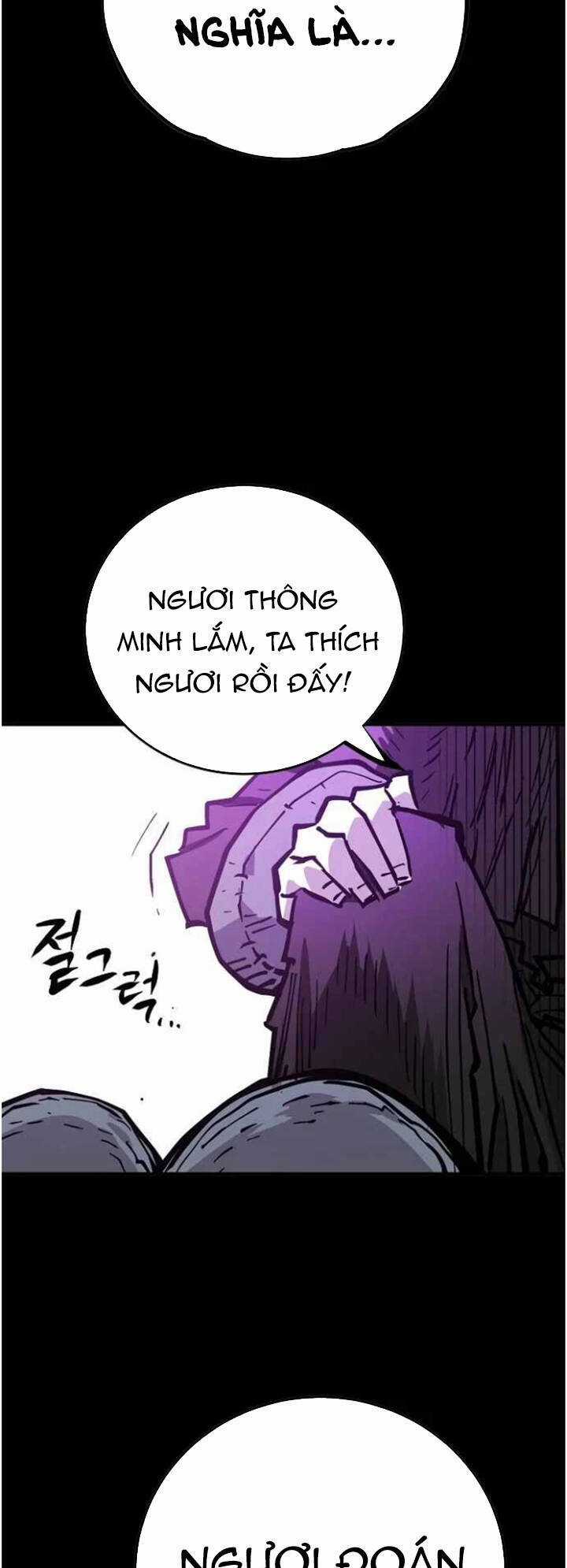 Player Chương 144 trang 36