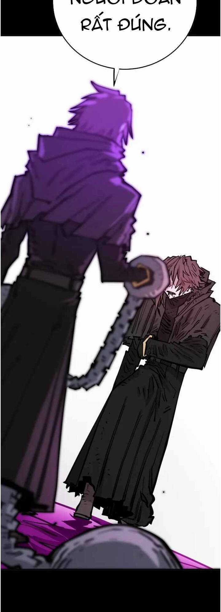 Player Chương 144 trang 37