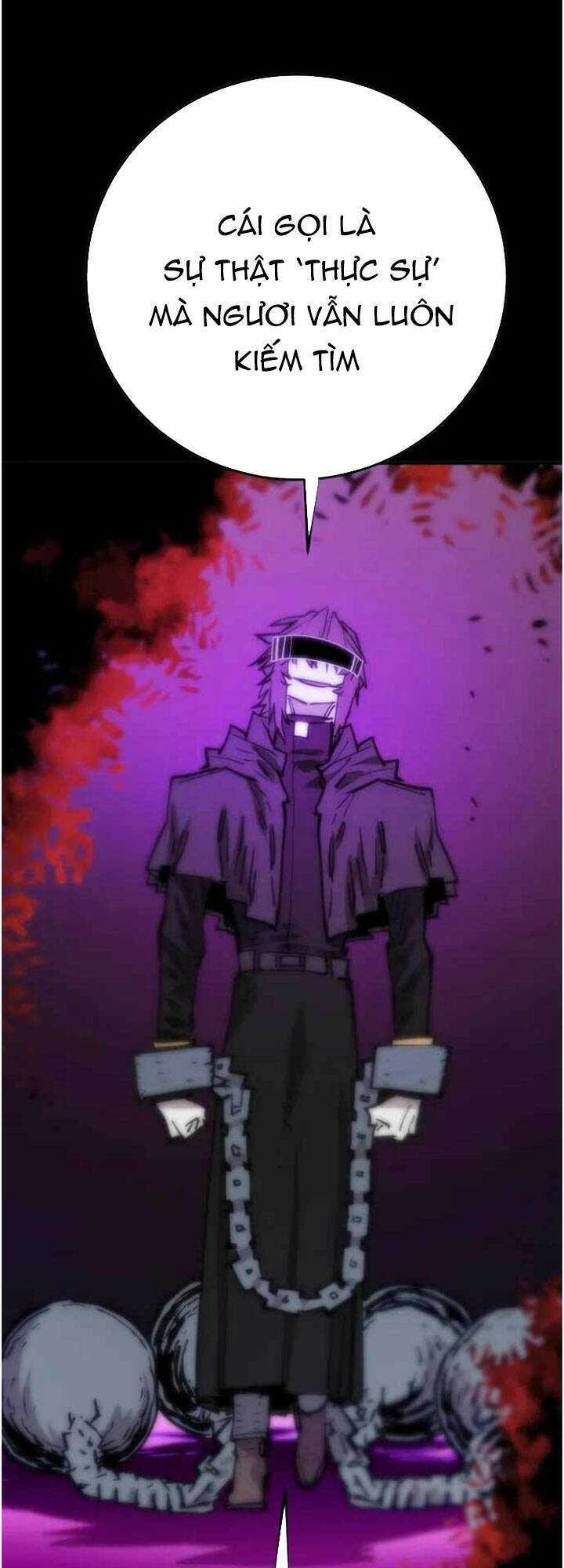 Player Chương 144 trang 38