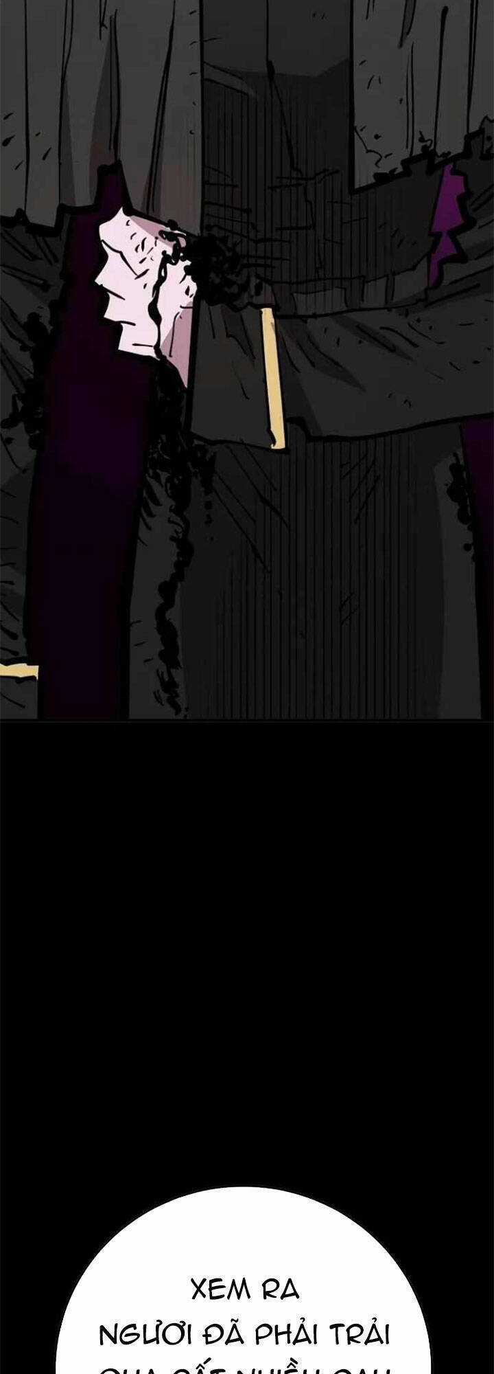 Player Chương 144 trang 4