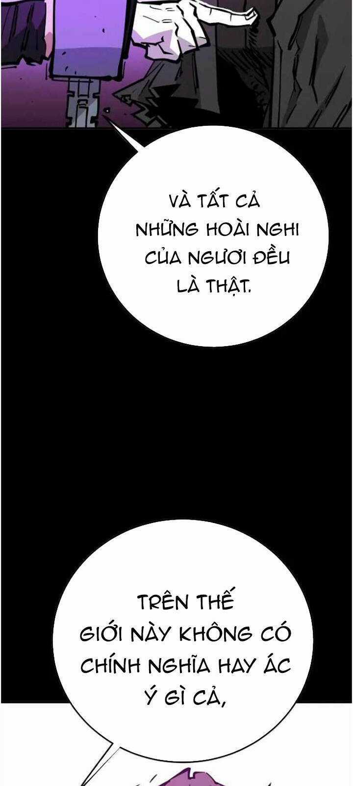 Player Chương 144 trang 40