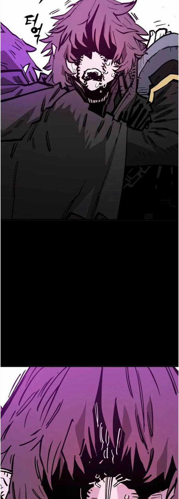 Player Chương 144 trang 41