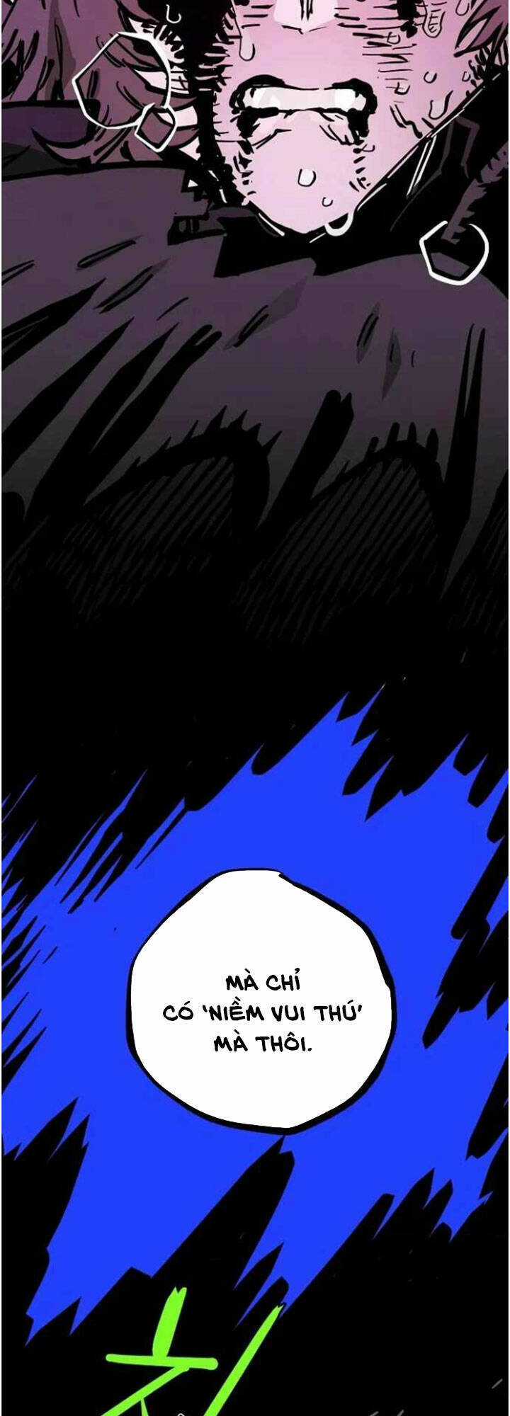 Player Chương 144 trang 42