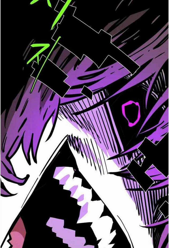 Player Chương 144 trang 43