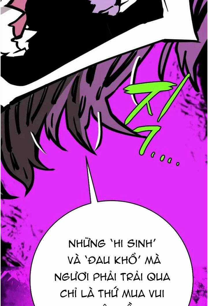 Player Chương 144 trang 44