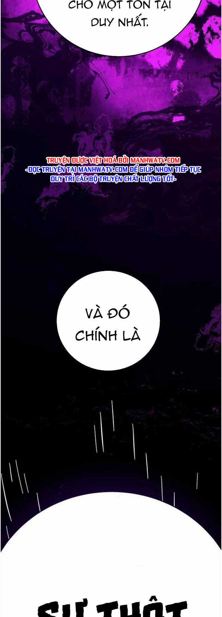 Player Chương 144 trang 45