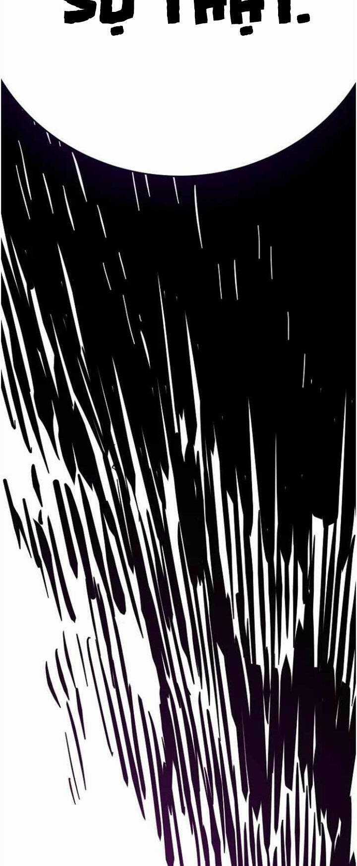 Player Chương 144 trang 46