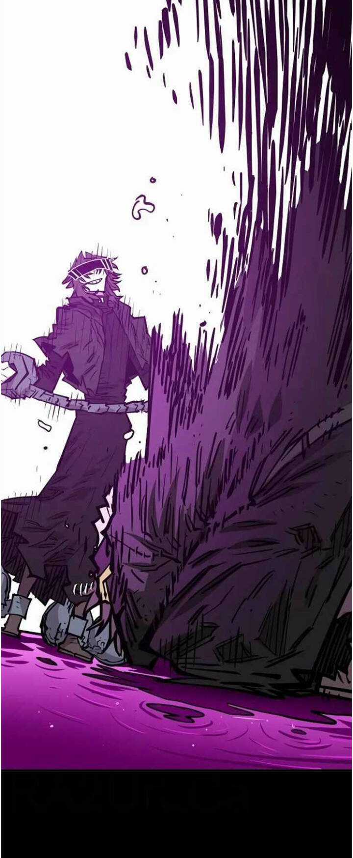 Player Chương 144 trang 47