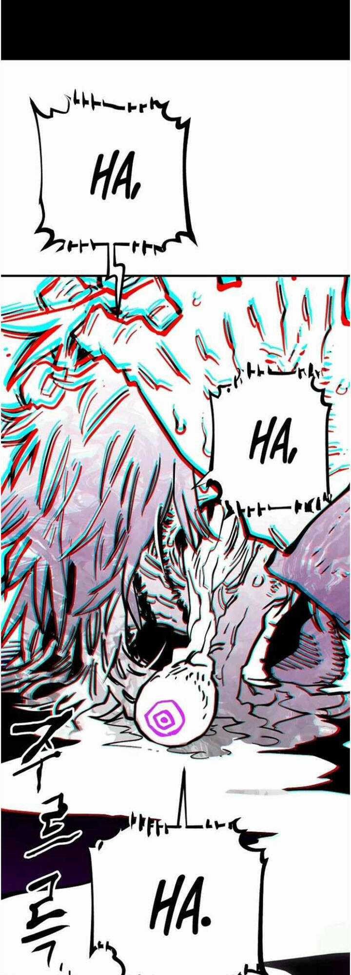 Player Chương 144 trang 48