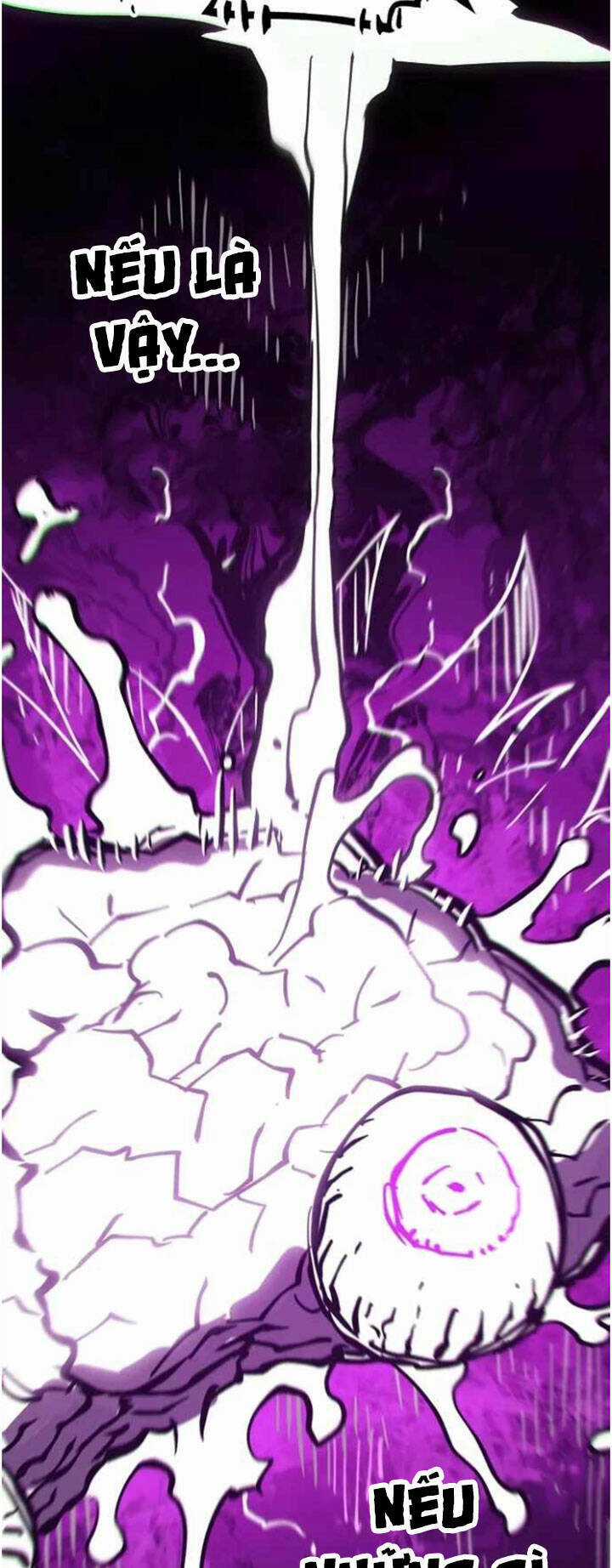 Player Chương 144 trang 49