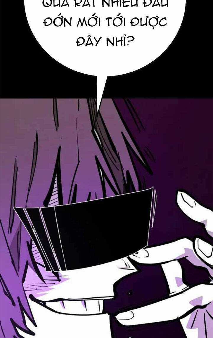 Player Chương 144 trang 5