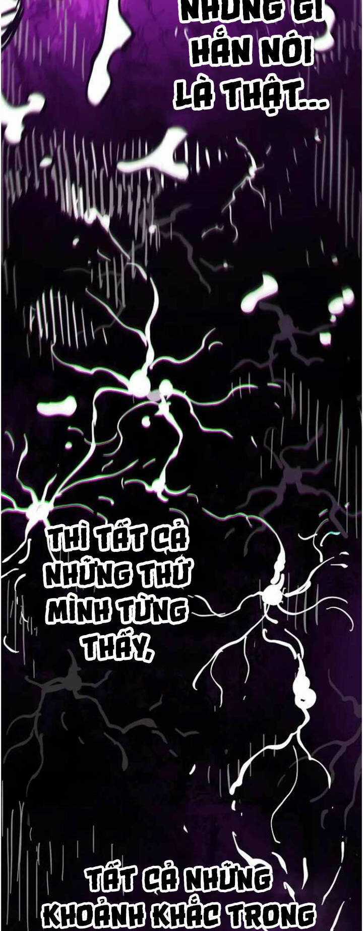 Player Chương 144 trang 50